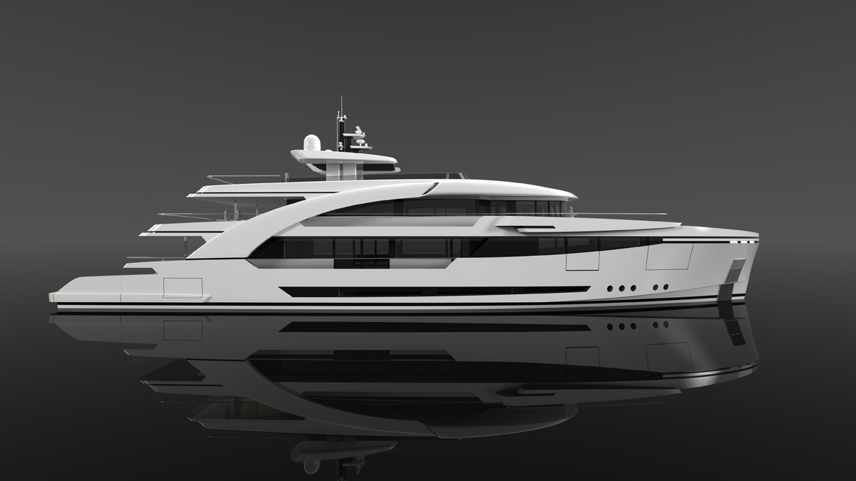 CONCEPT 48m Motoryacht 3D 20230126 03.effectsResult