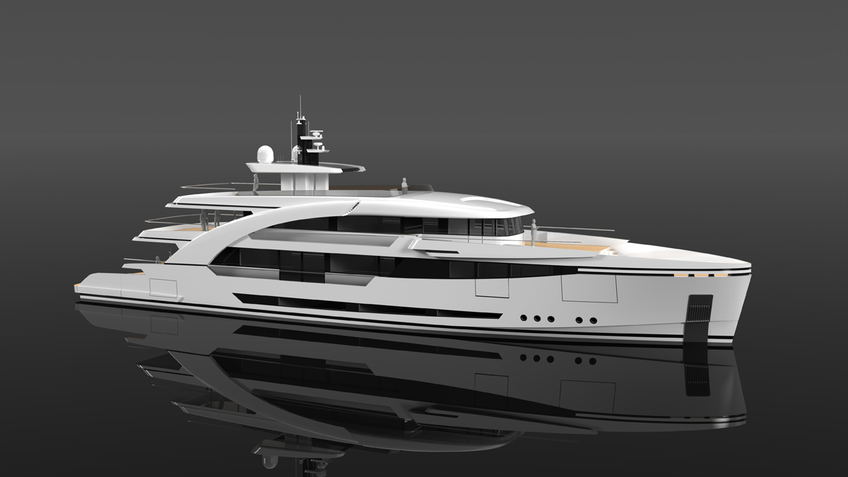 CONCEPT 48m Motoryacht 3D 20230126 01.effectsResult