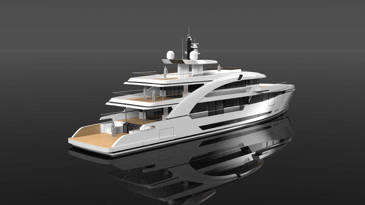 CONCEPT 48m Motoryacht 3D 20230126 09.effectsResult