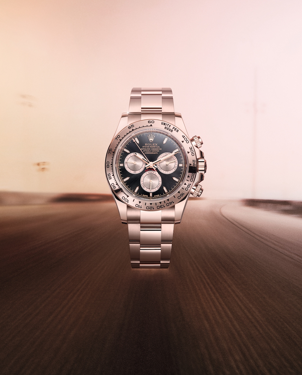 COSMOGRAPH DAYTONA a