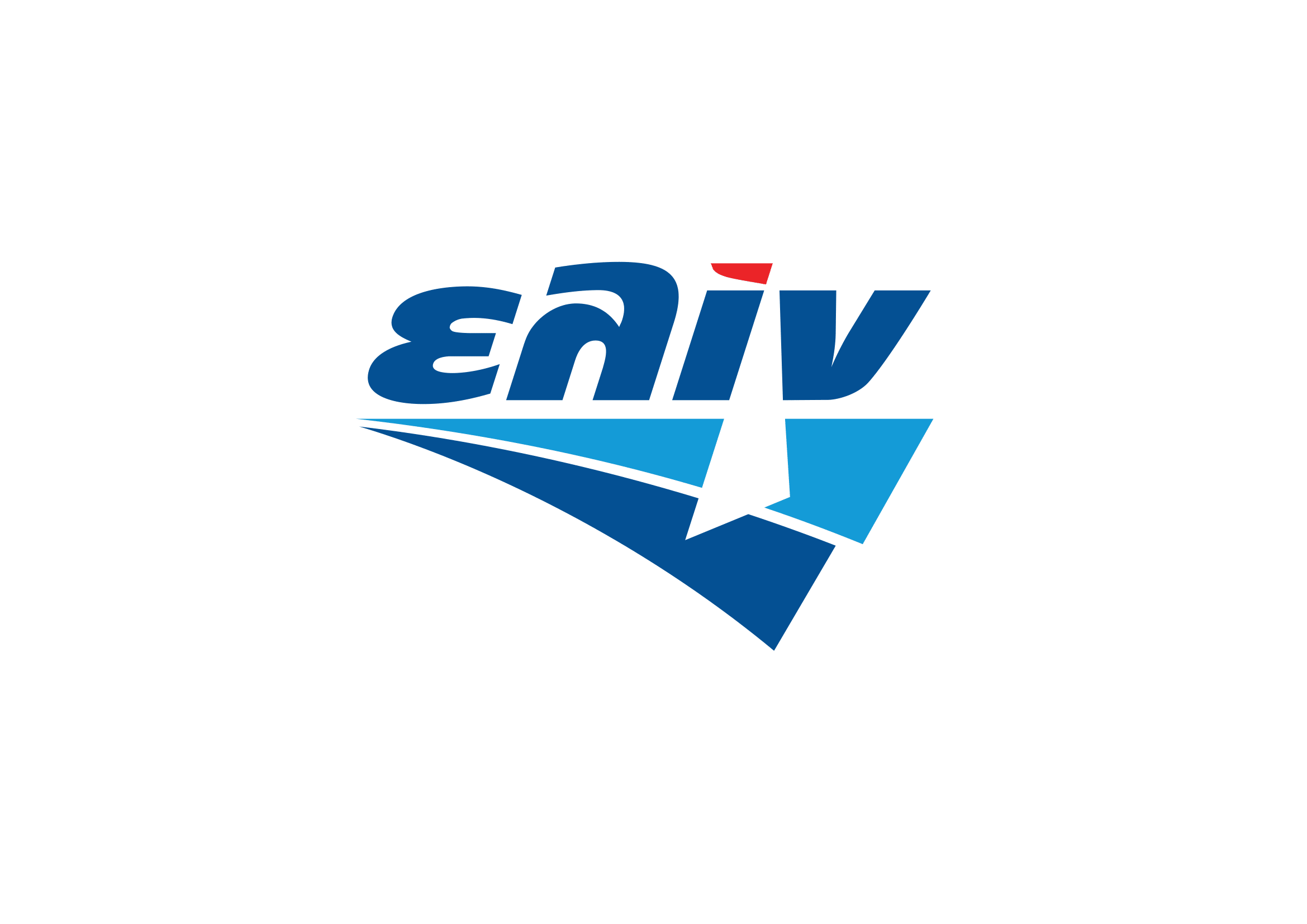 elin logo