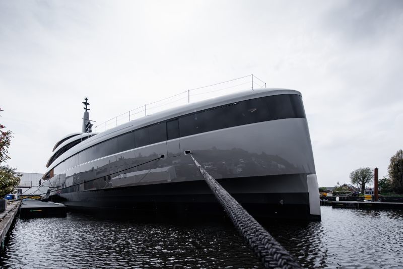 7100 copyright Feadship DSC5006