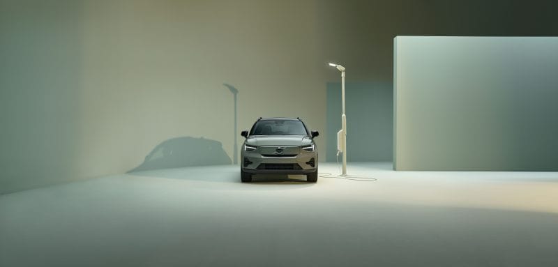 Full version SKW052 front BEV