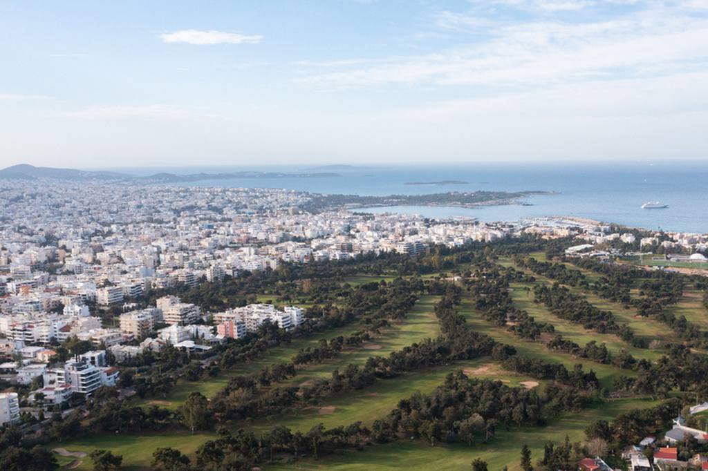 Greek maritime golf am glyfada1