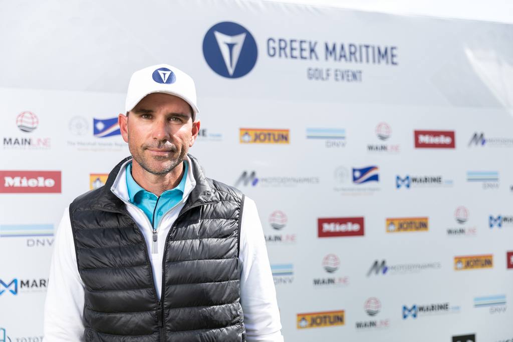 Greek maritime golf am glyfada7