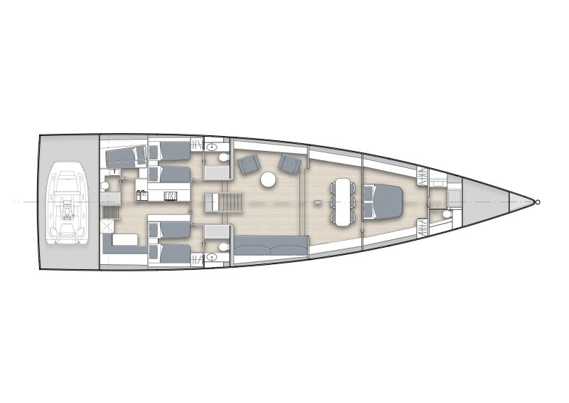 Y8custom layout