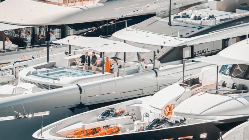 mys 2023 announcement 1