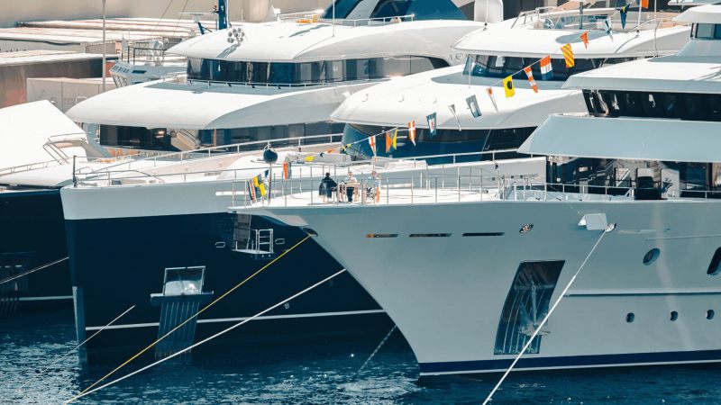 mys 2023 announcement 3