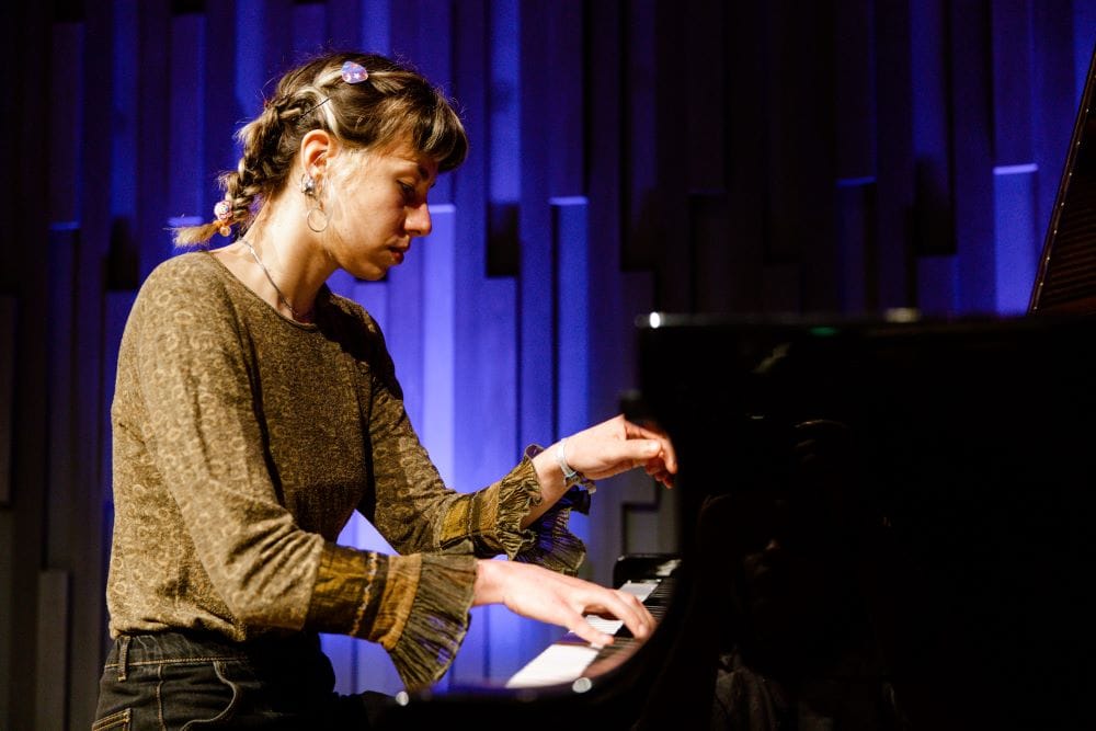 05. BE Goulandris Foundation Piano City Athens 2023 photo by Mariza Kapsabeli