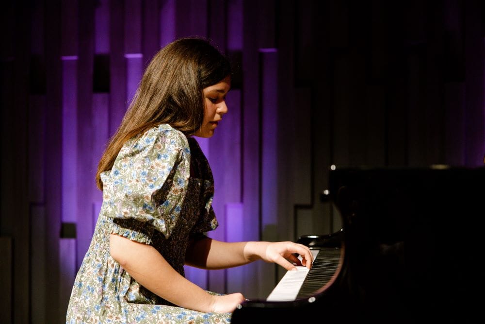 06. BE Goulandris Foundation Piano City Athens 2023 photo by Mariza Kapsabeli