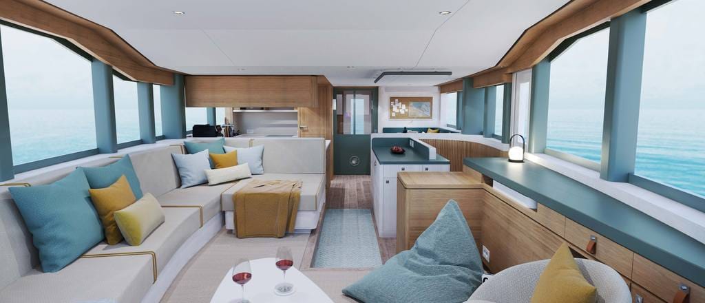 DU 2133 Arksen 85 Interior Design Presentation Issue 1 25 10 21 Page 12 Image 0002 1