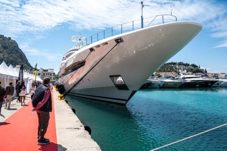 MEDYS 2023: An unforgettable day 4