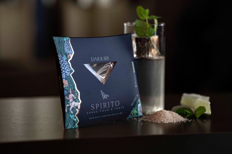 Spirito Cocktails low 3