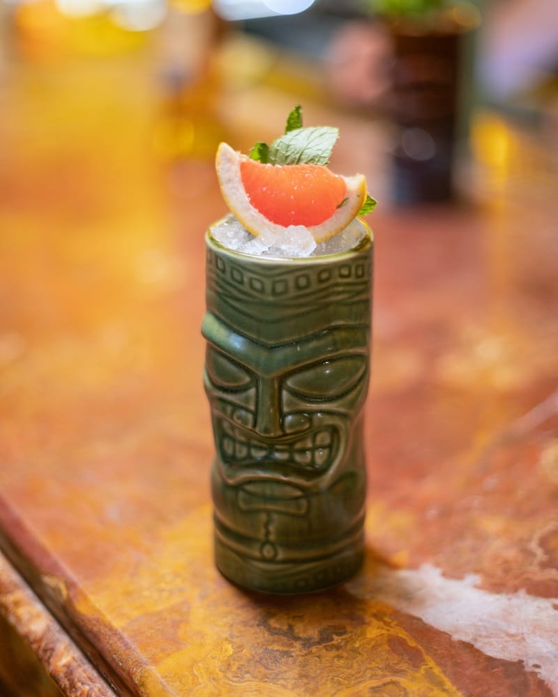 angostura tikiweek23 7