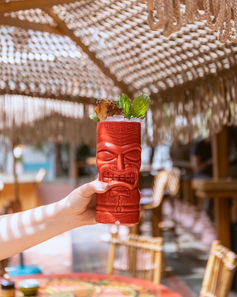 angostura tikiweek23 8