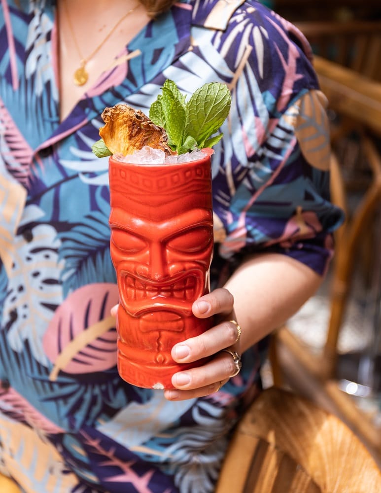 angostura tikiweek23 9