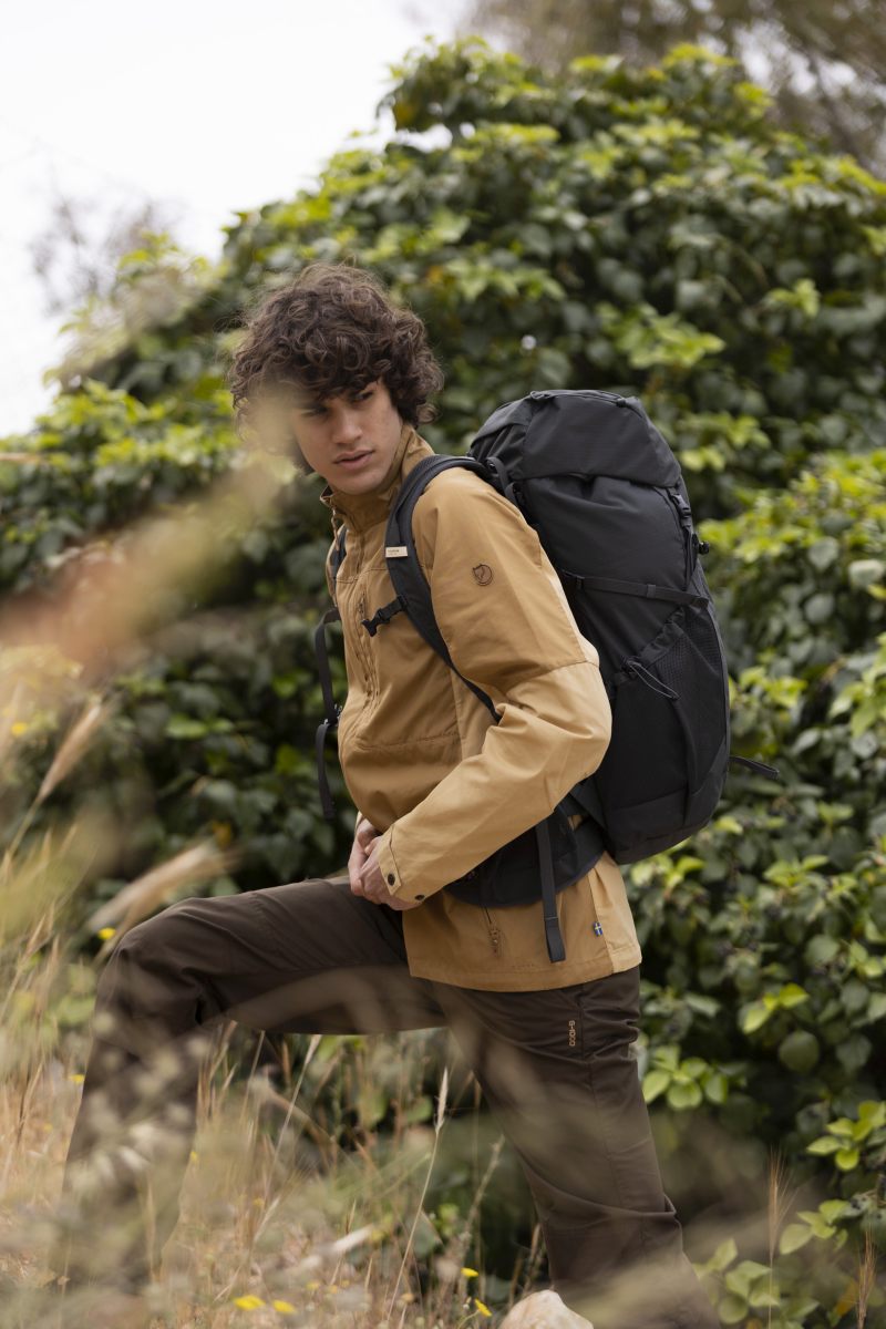 fjallraven summer 23 6