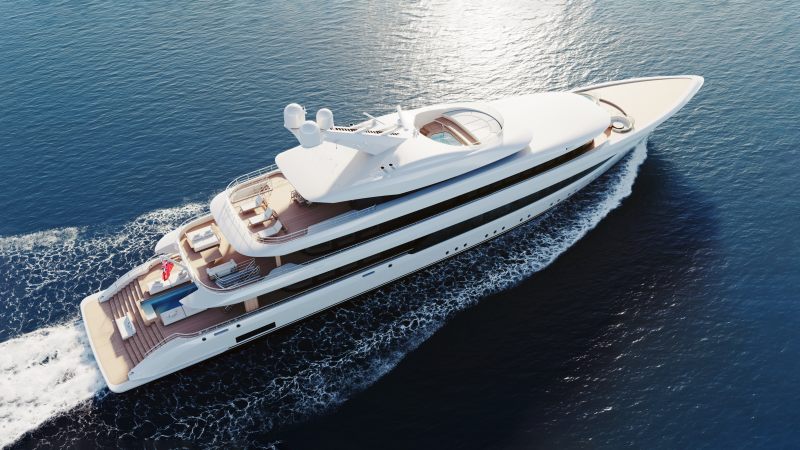 827 Sakura copyright Feadship 2023 06 09 095852 lawq