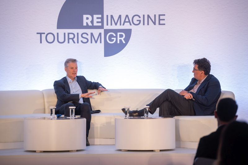 reimagine tourism 3