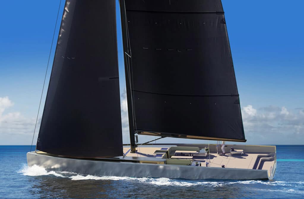 ybreeze 75 photo exterieur 2023 ybreeze 75 4254067724720461873 1024x672