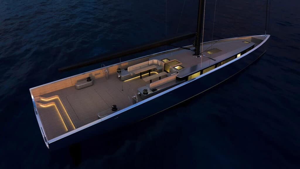 ybreeze 75 photo exterieur 2023 ybreeze 75 5357969520278869340 1024x576