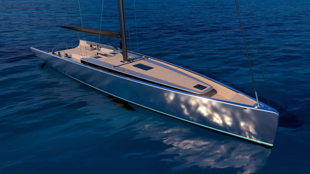 ybreeze 75 photo exterieur 2023 ybreeze 75 5358072568925445963 1024x576