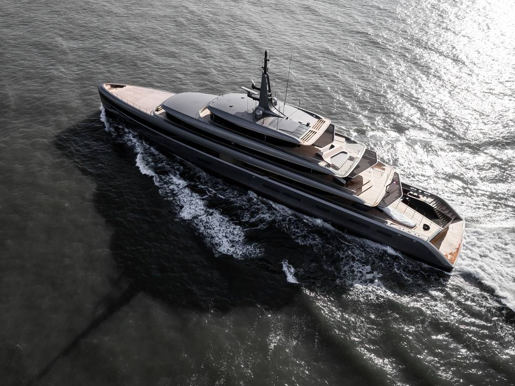 710 Obsidian copyright Feadship 0942 5