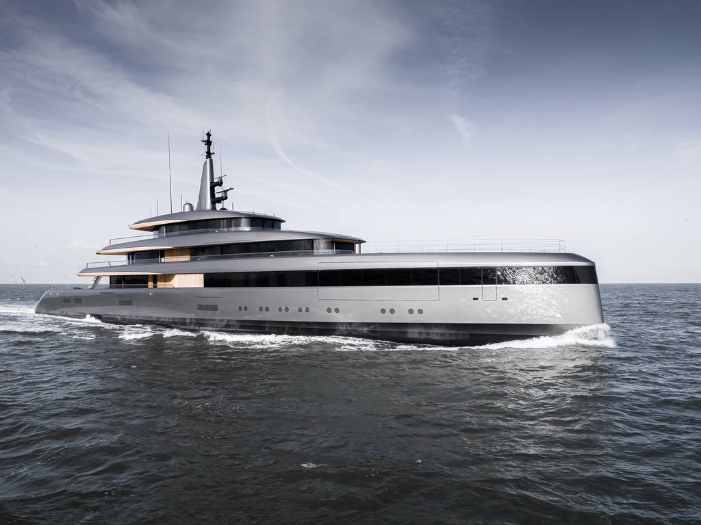 710 Obsidian copyright Feadship 0973 1