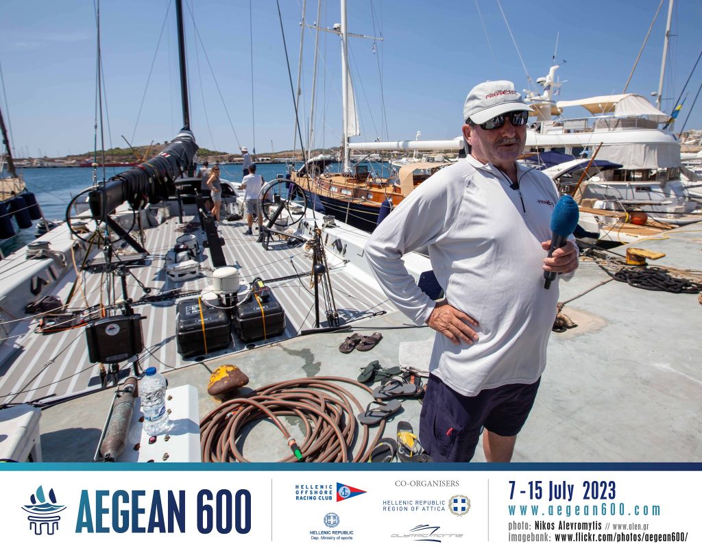 Aegean 600 maxi 3