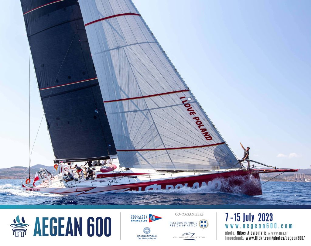 Aegean 600 maxi 5