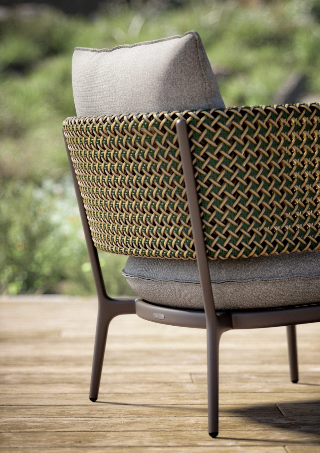 DEDON BELLMONDE Mood 04