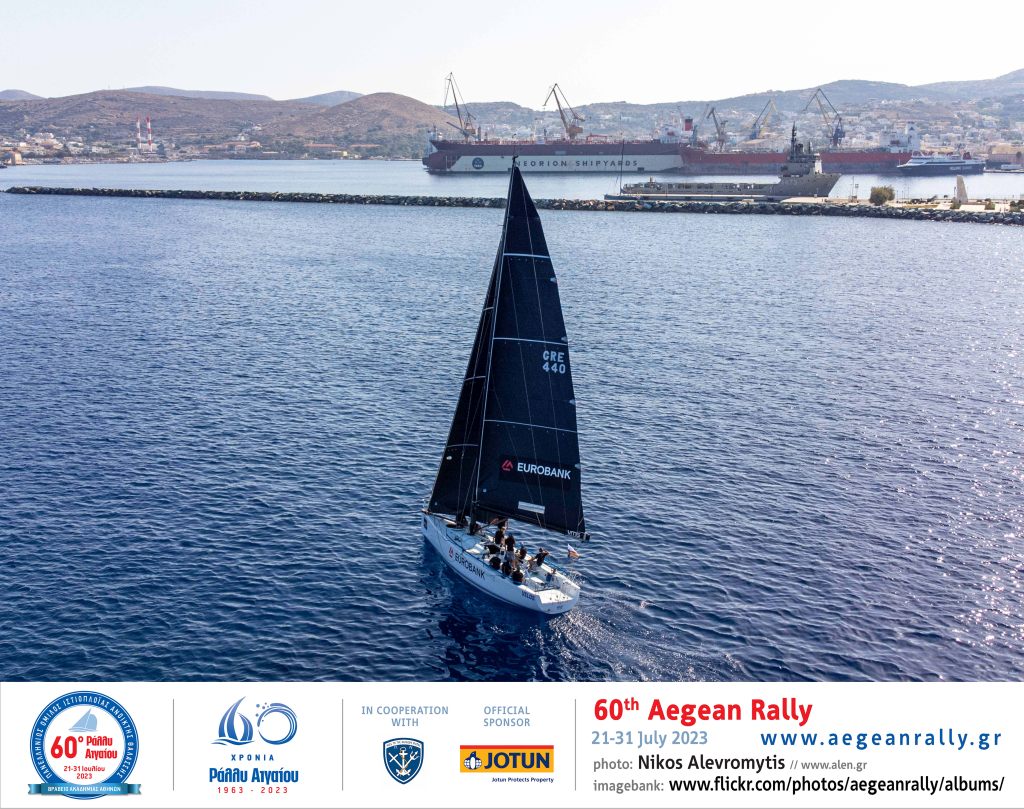 aegean 60 jotun 3