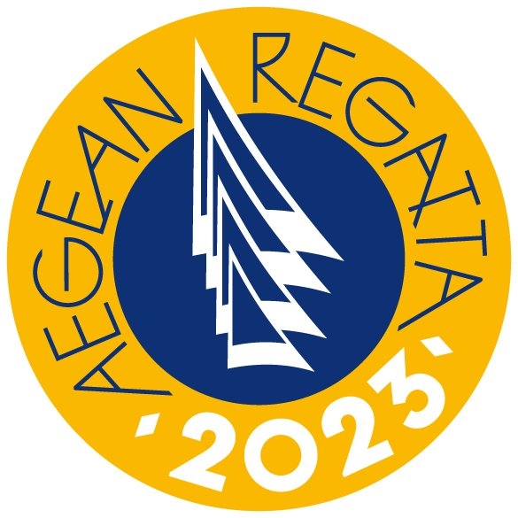 ar 2023