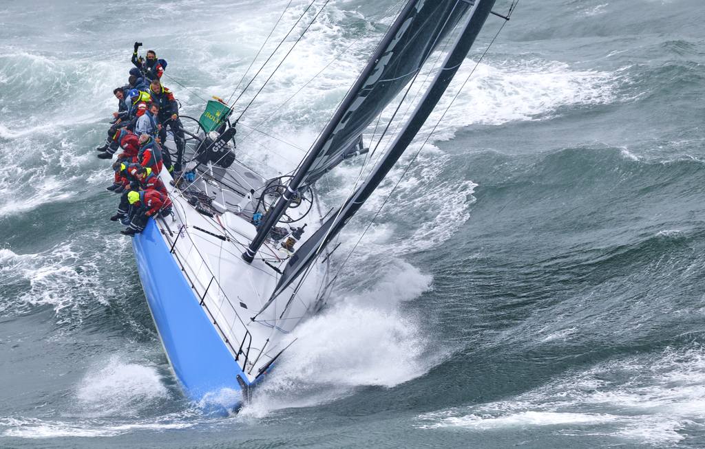 fastnet50 record 4 8