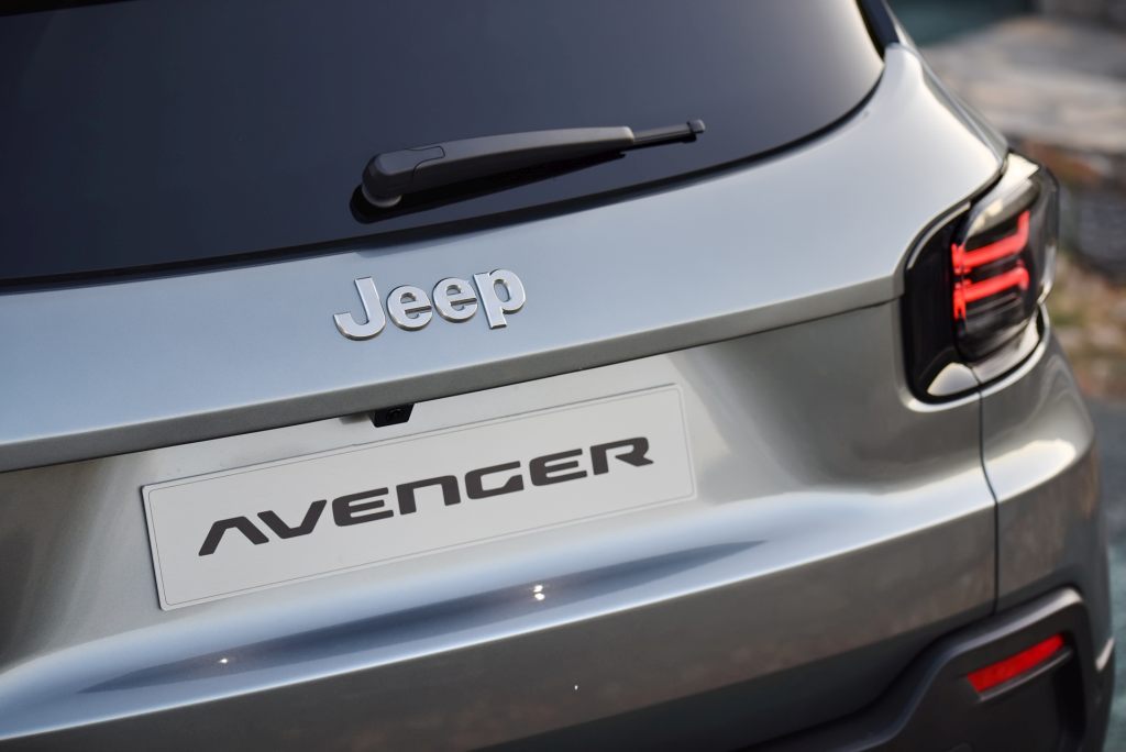 jeep avenger parousiasi ellada 6