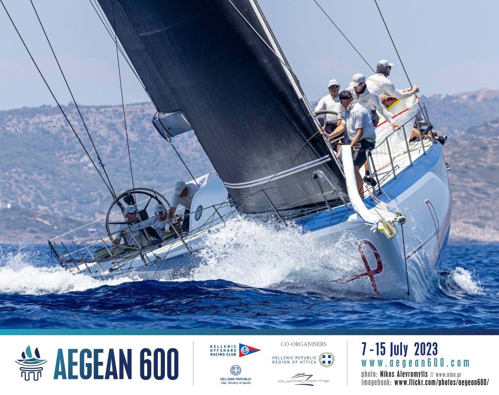 sakellaris george aegean600 