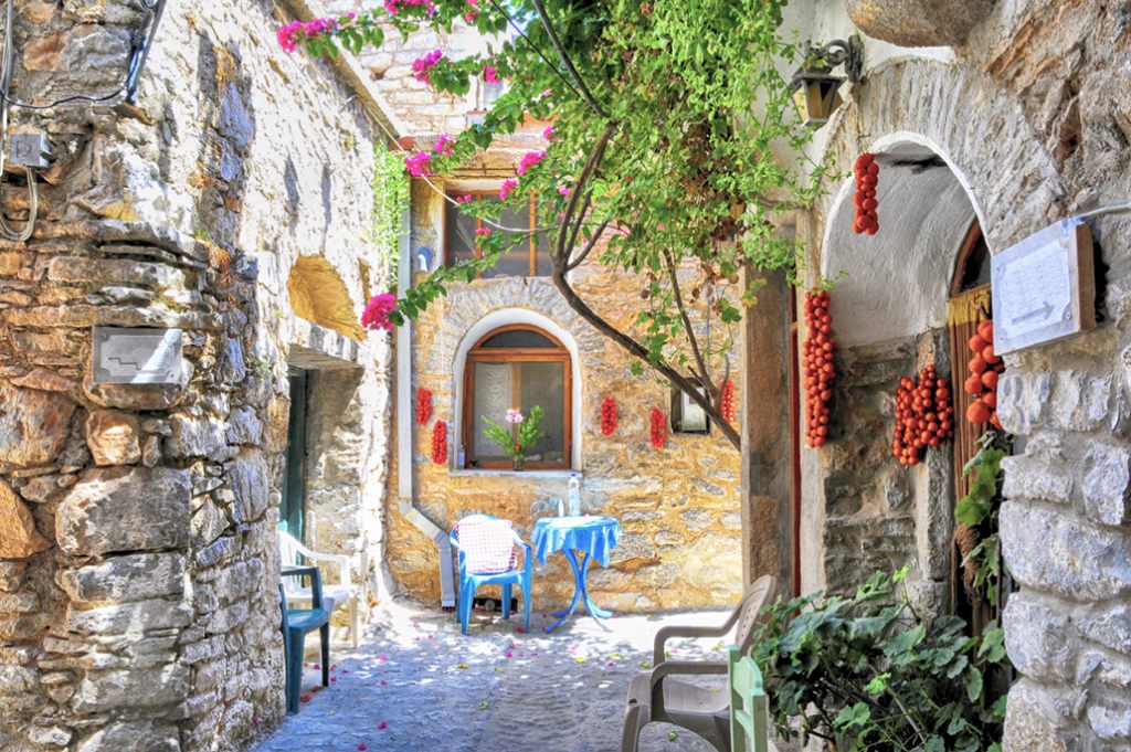 Chios shutter 4