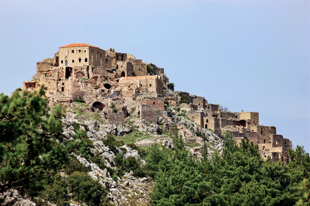 Chios shutter 6