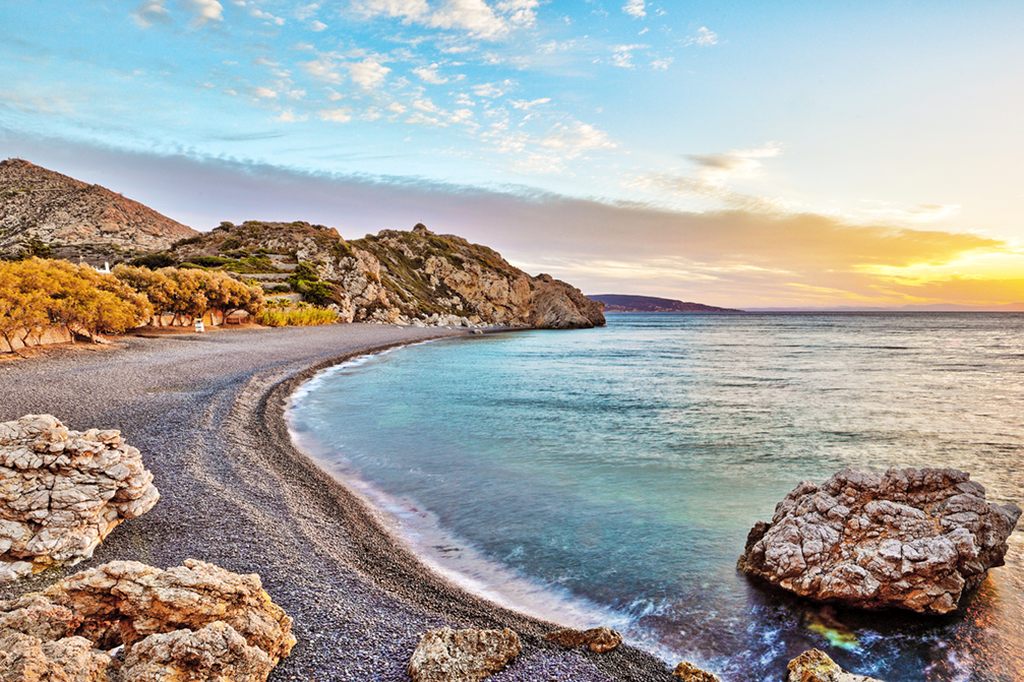 Chios shutter 7