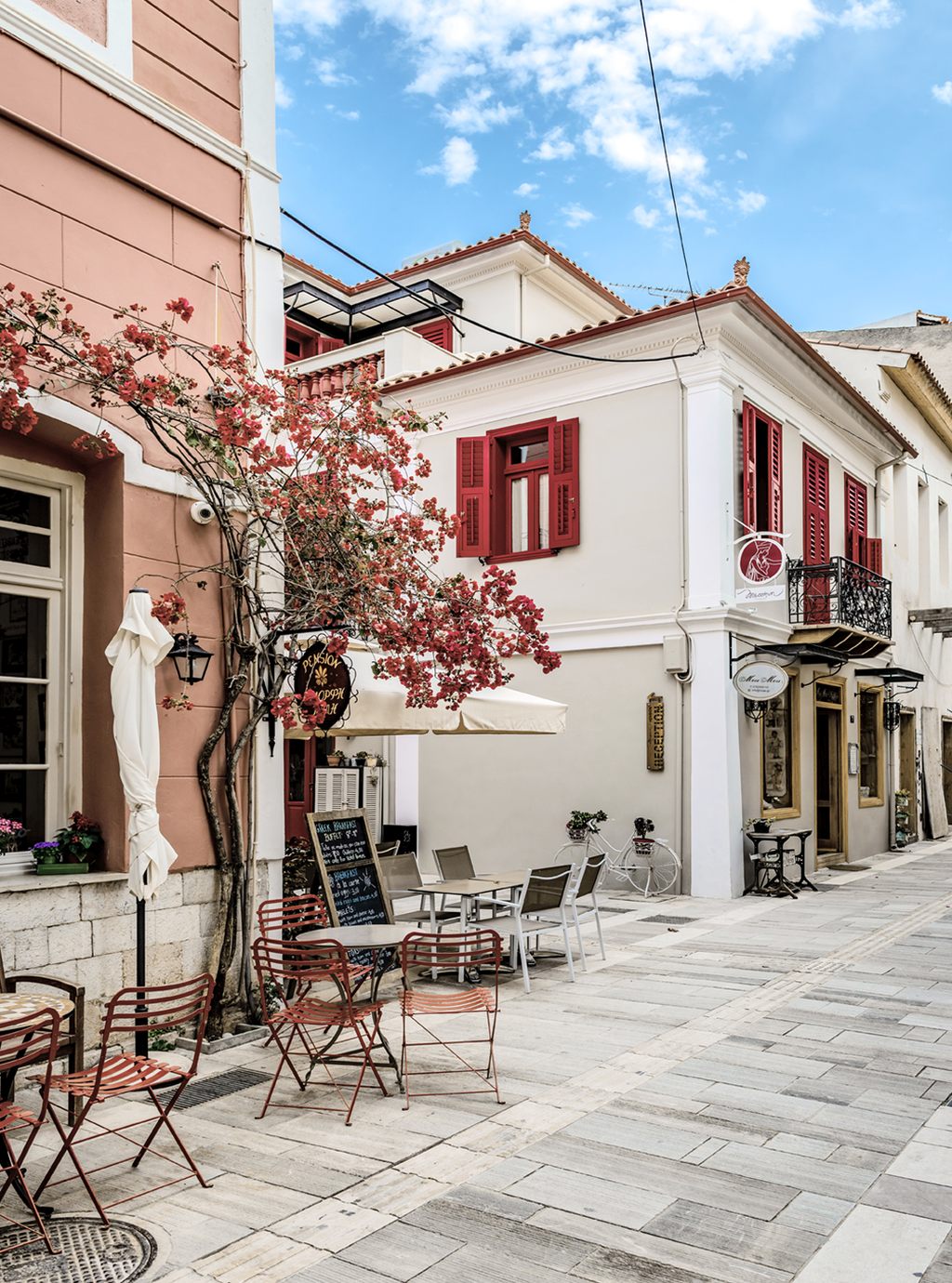 Nafplio 2