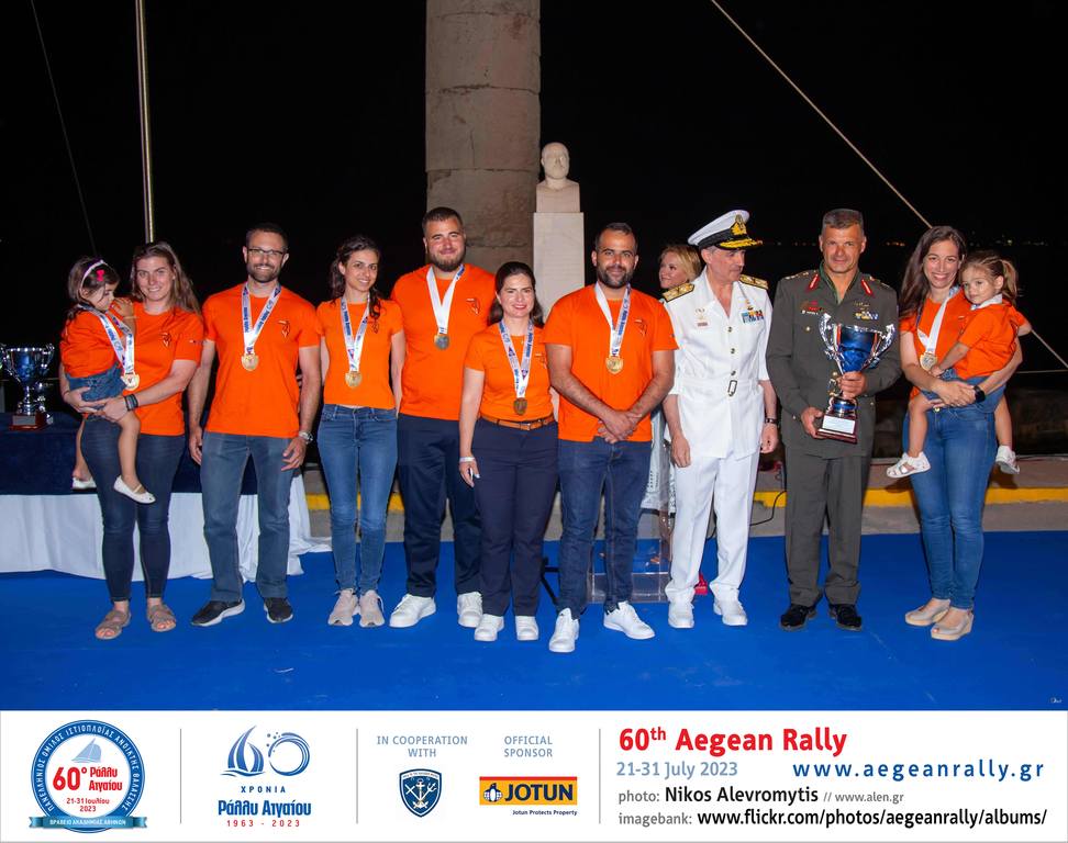 aegeanrally 8th 4