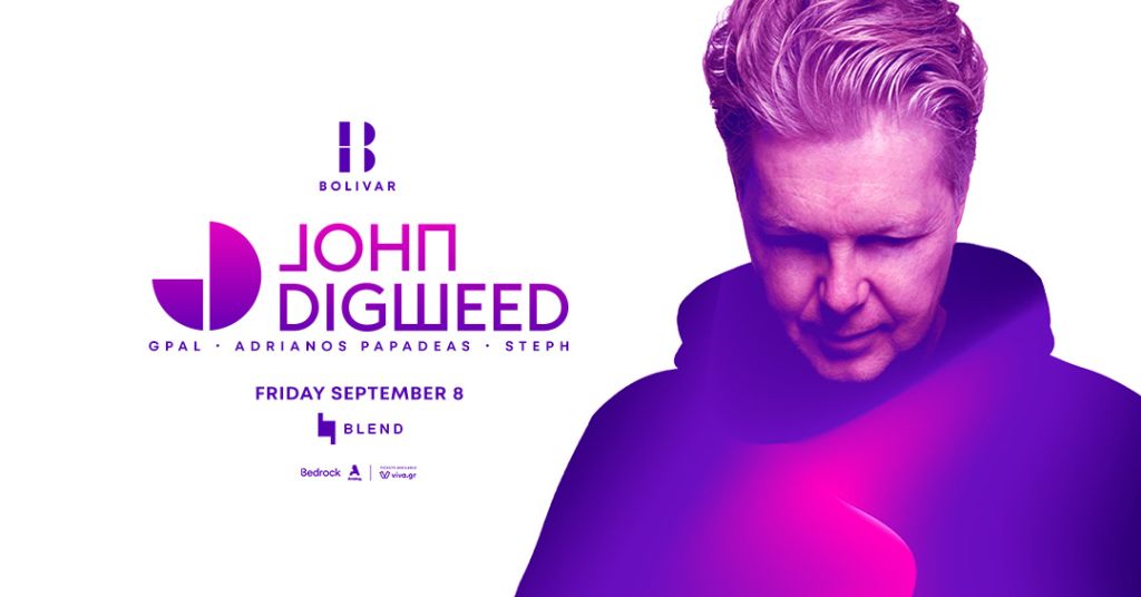 2023.09.08 John Digweed header