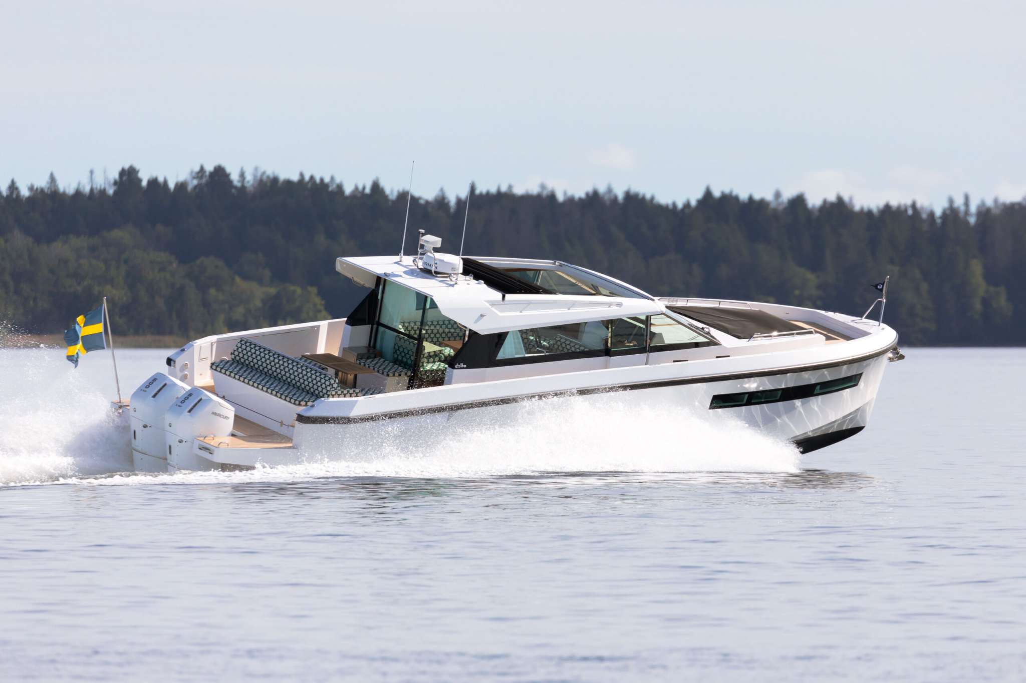 Delta 48 Coupe Etesian Marine 48 2048x1365