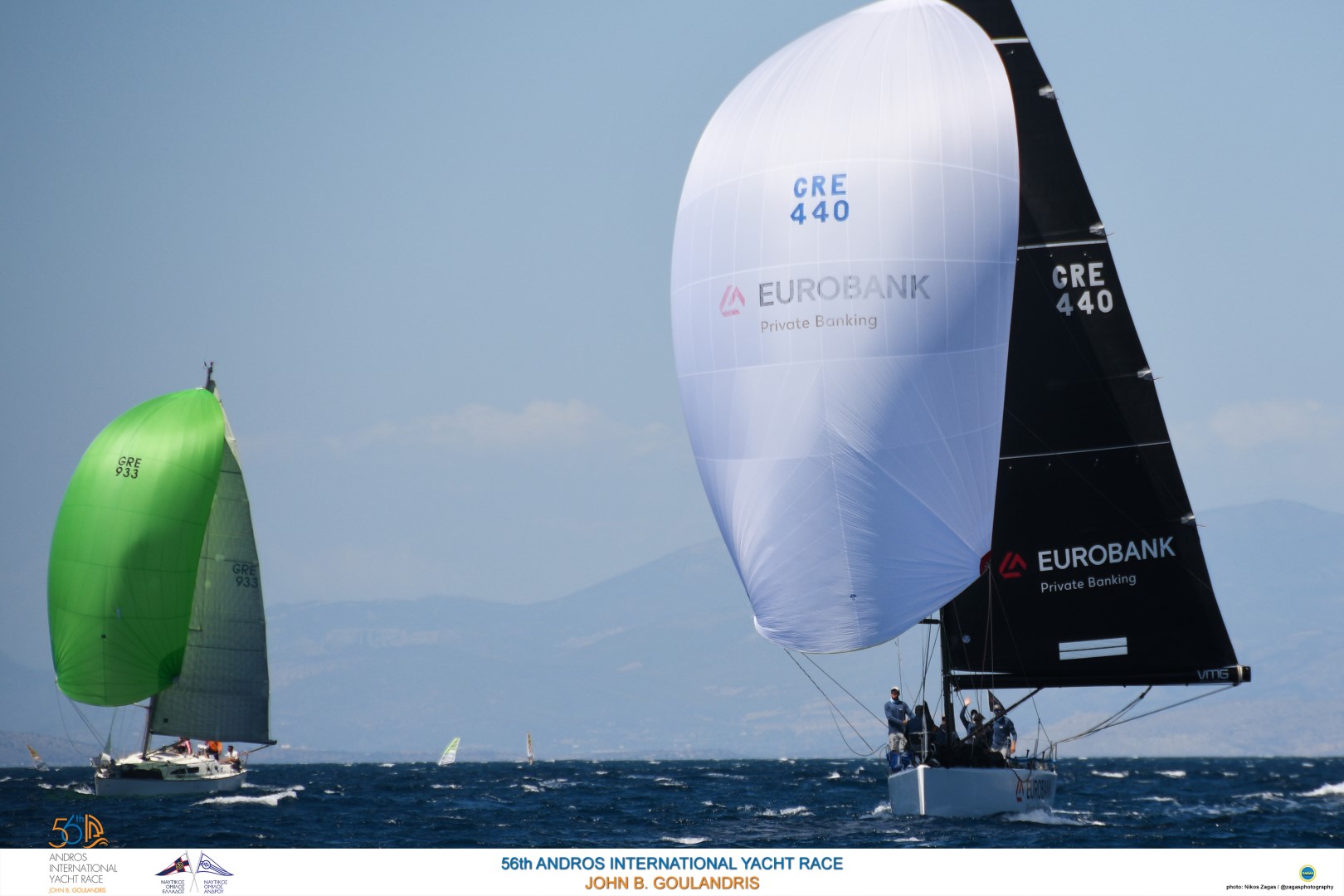 andros race 56 antagonismos se ypsilo epipedo 1