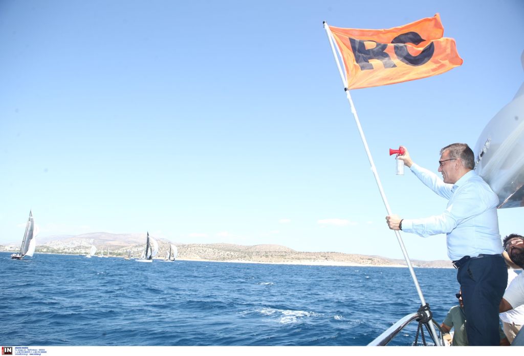 andros race 56 antagonismos se ypsilo epipedo 4