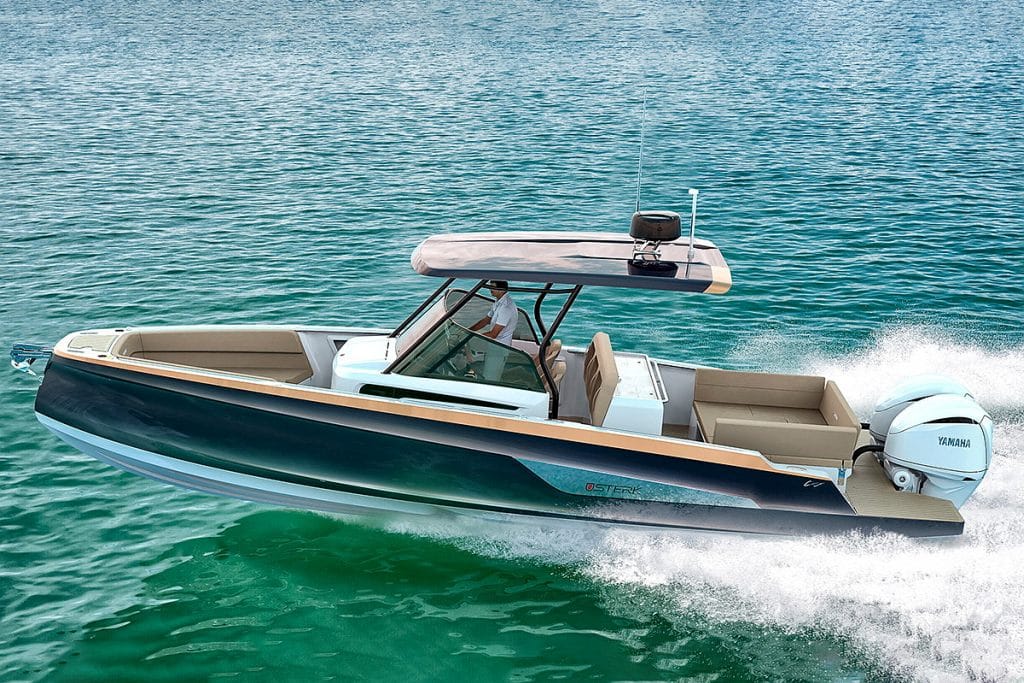 bob2023 performance sterk 31 copyright shipyard