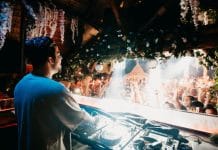 bolivar mahmutorhan tsaousopoulos atmo