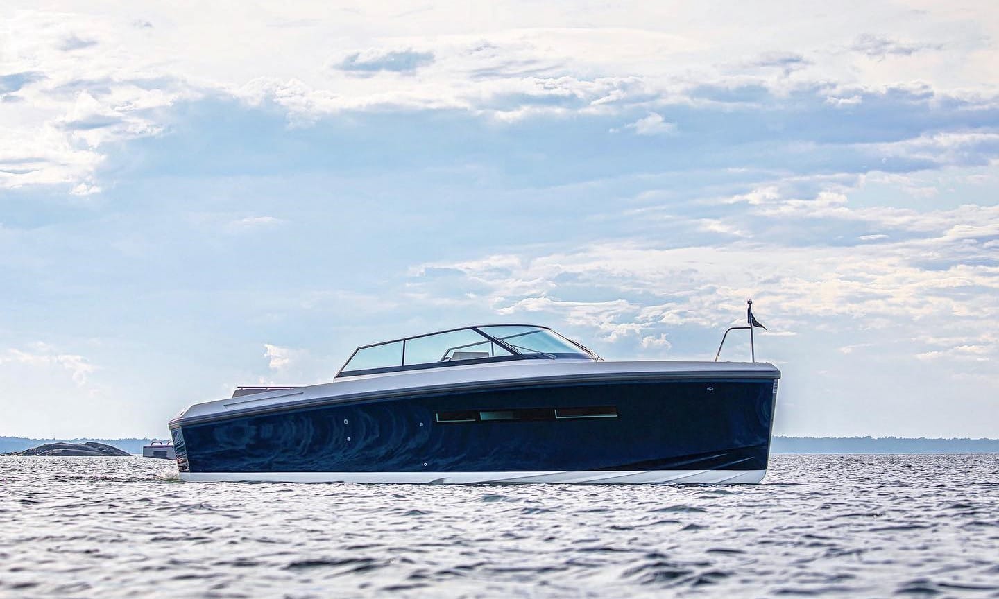 delta etesian dealership 2