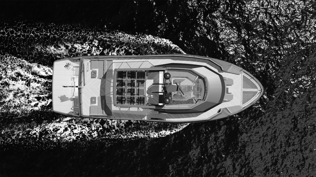 Rock XWide Why go longer when you can go wider 1