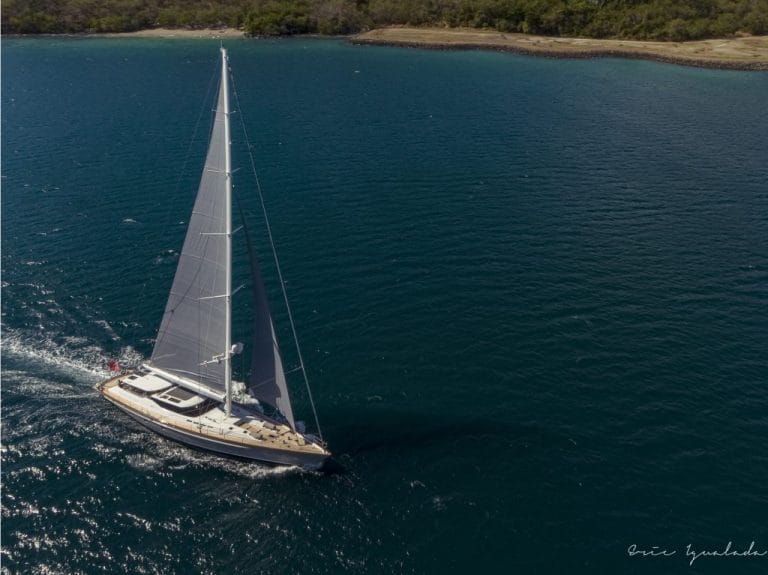 Sea Alliance Group skafos mystar diathesimo pros polisi